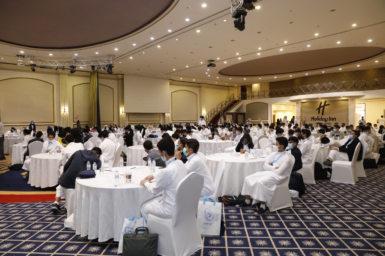 IMG-20211130-WA0017-1