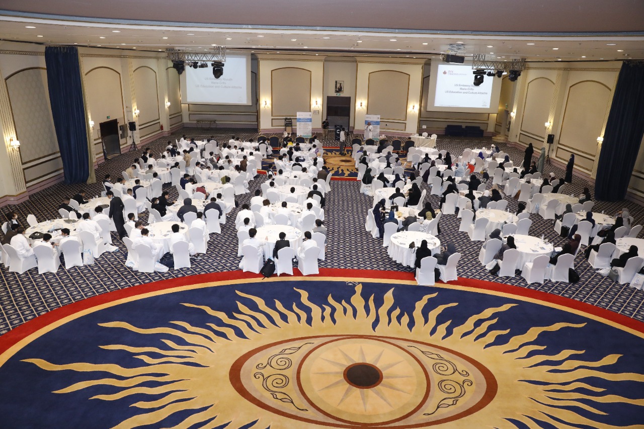 IMG-20211130-WA0019-1