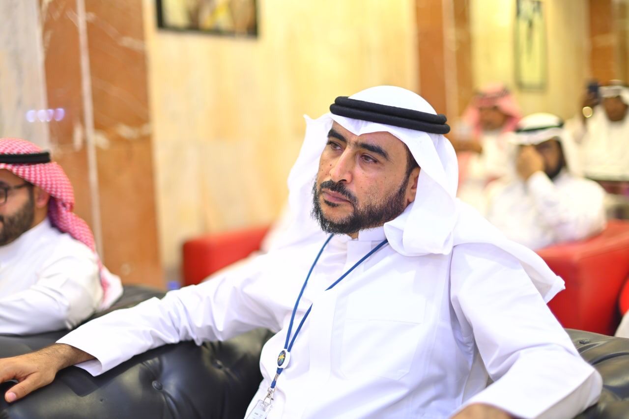 جمعية زواج تدشن وحدة التطوع وتكرم 200 متطوع