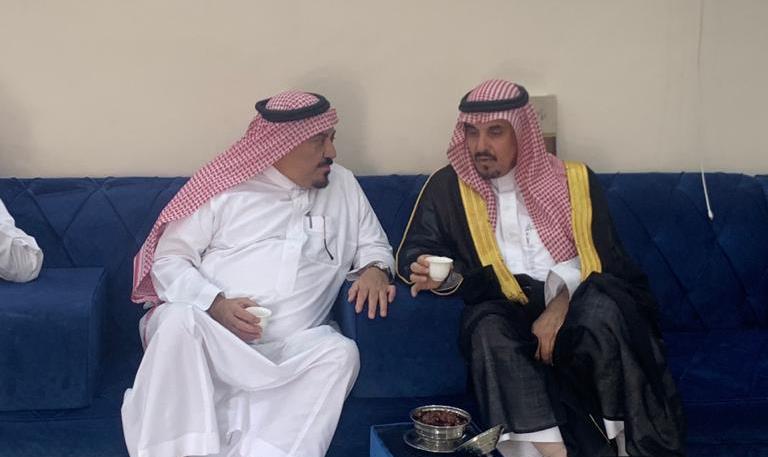 IMG-20211208-WA0012-1