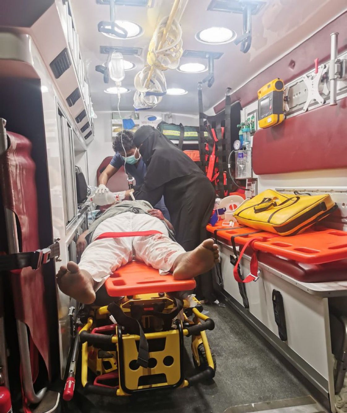 IMG-20211208-WA0047-1