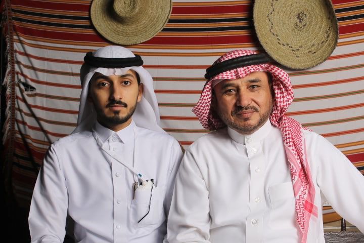 أفانين و فعاليات عِذق تحت رعاية صاحب السمو الملكي الأمير محمد بن ناصر بن عبدالعزيز أمير منطقة جازان