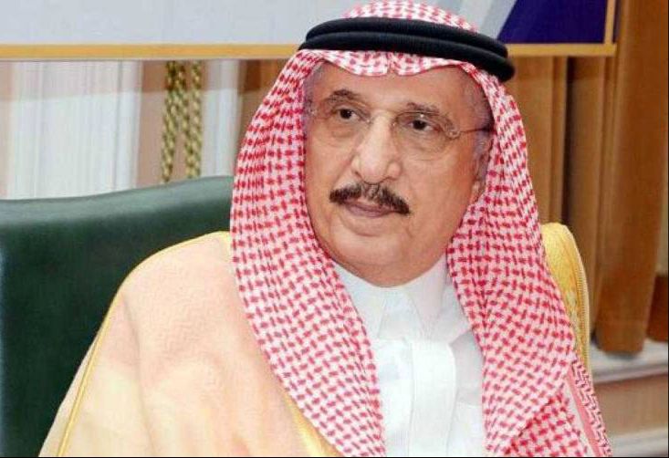 بحضور معالي وزير الصحة سمو أمير منطقة جازان يدشن غداً مستشفى جازان العام بعد إعادة تأهيله