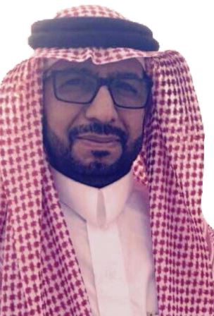 كلمة الدكتور الشمدين بمناسبة انتهاء فترة الدورة الثالثة للمجالس البلدية