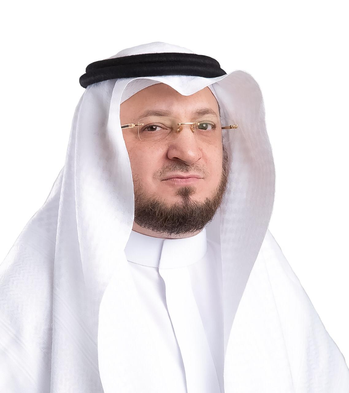 اليوم العالمي للغة العربية