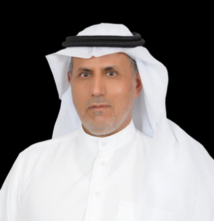 الفهد : يدعو قائدي المركبات إلى عدم العبث بالبيئة بعد واثناء هطول الأمطار