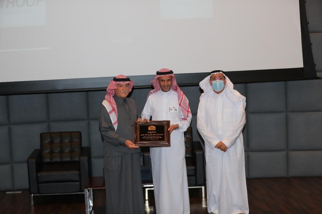 IMG-20211227-WA0008-1