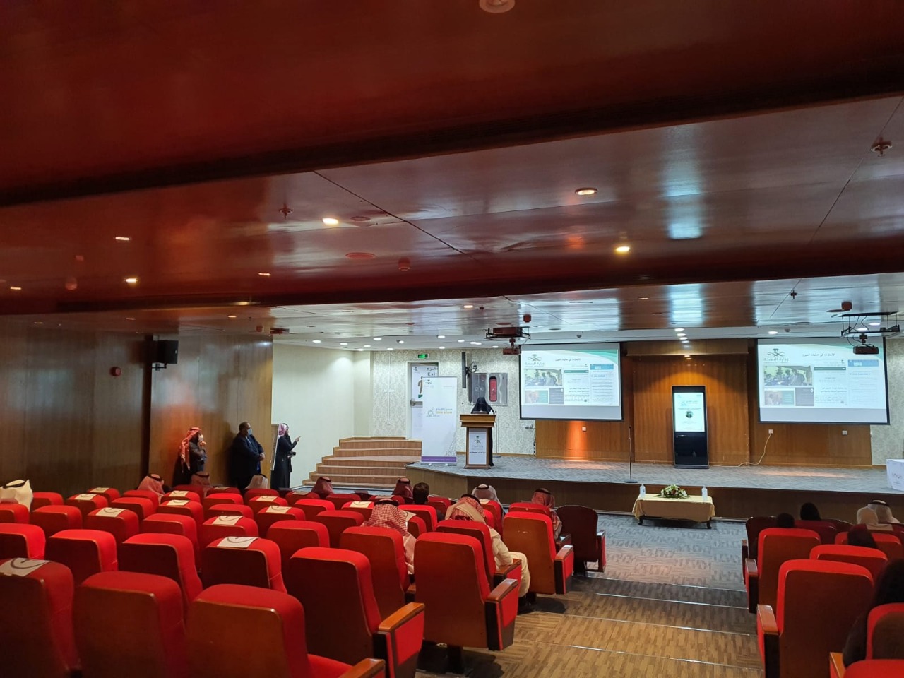 IMG-20211228-WA0014-1