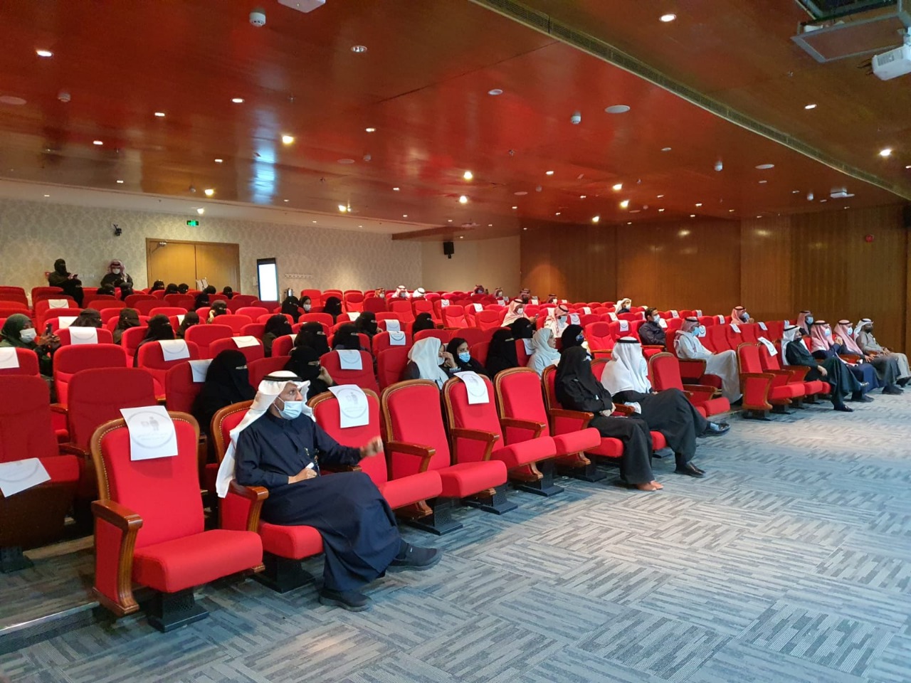 IMG-20211228-WA0016-1