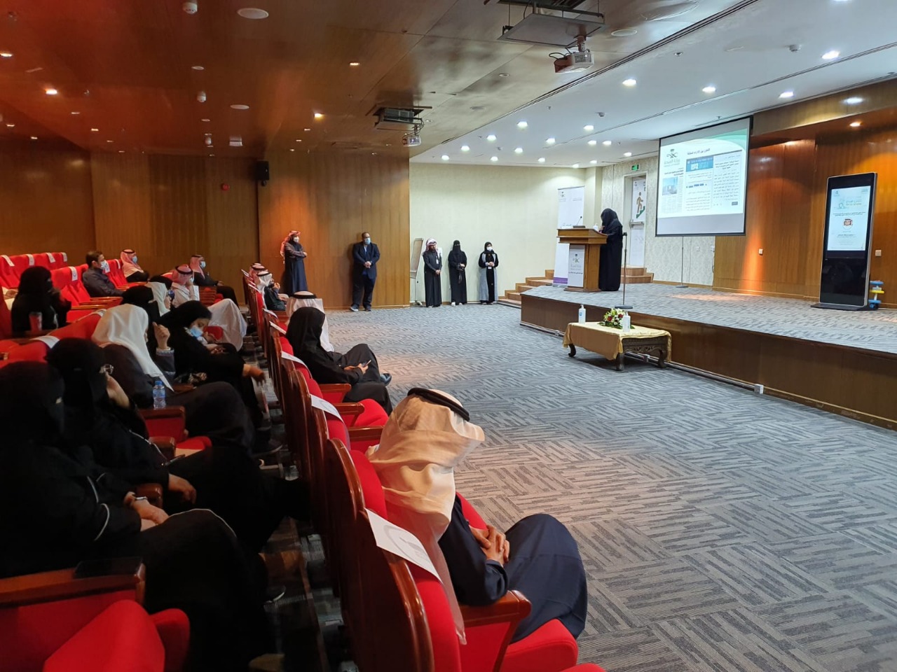 IMG-20211228-WA0017-1