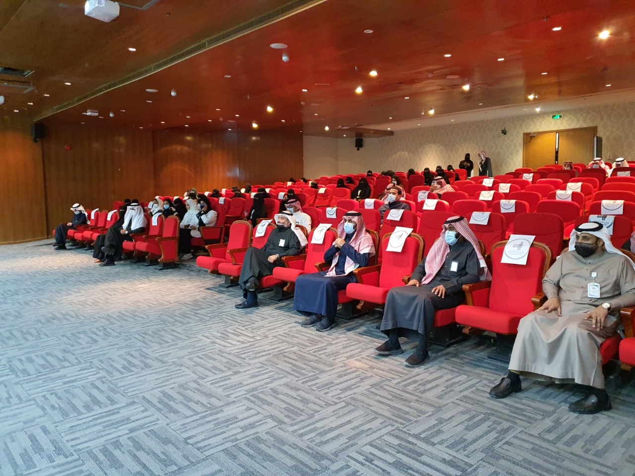 IMG-20211228-WA0018-1