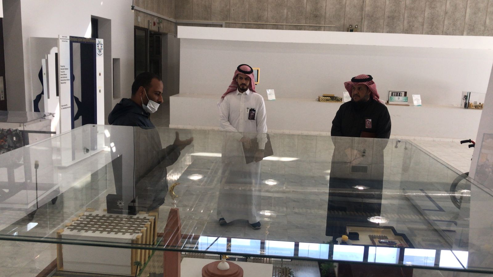 IMG-20211230-WA0000-1