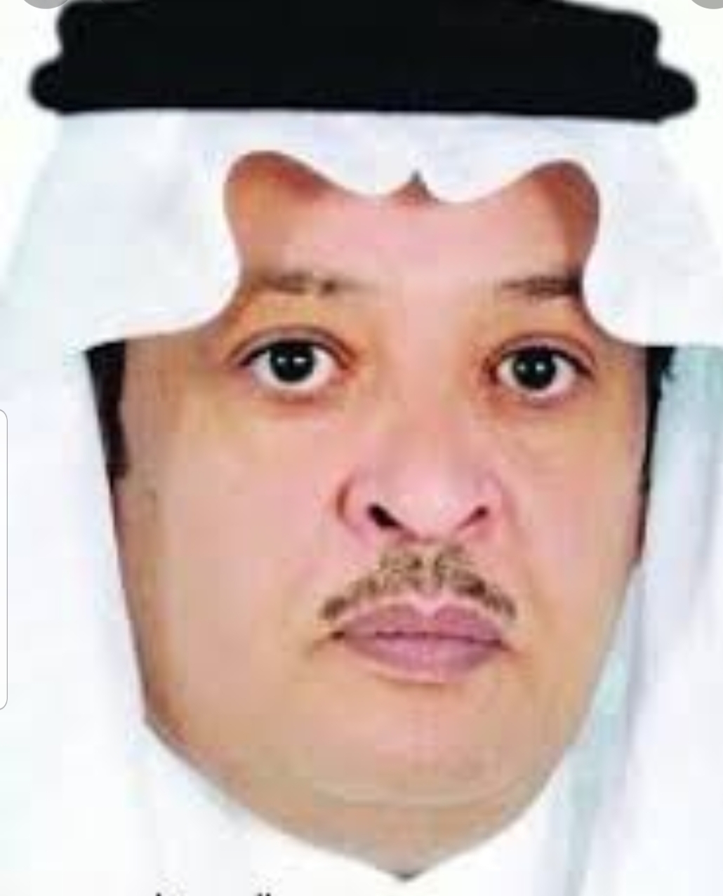 ترقية أ.حسن عبود للمرتبة العاشرة
