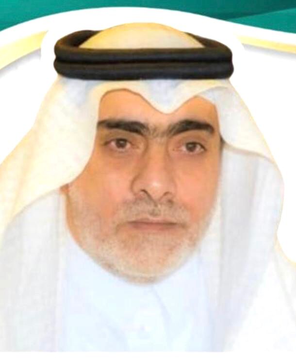 10 ميداليات لطلبة تعليم تبوك في مسابقة بيبراس العالمية للمعلوماتية