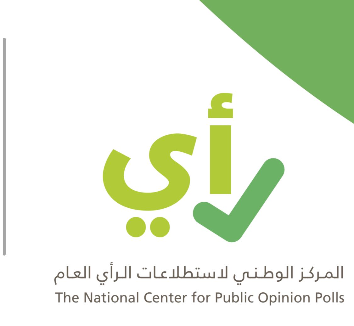 خلال استطلاع رأي  73% من المواطنين يرون أن ظاهرة التسول في الأماكن العامة قلت عما كانت علية قبل عشر سنوات