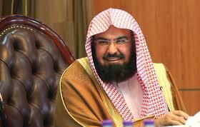 الشيخ السديس يزور القطاعات العسكرية بالمنطقة الجنوبية ويشيد بجهود الأبطال المرابطين في الحدود الجنوبية