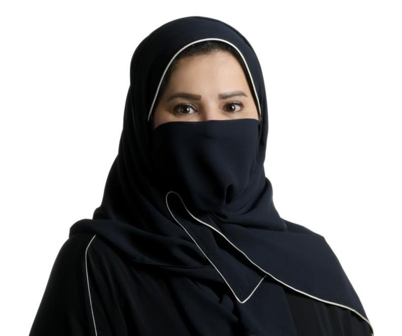 أرفى تنال شهادة الآيزو نظير نجاحها في تطبيق متطلبات الجودة