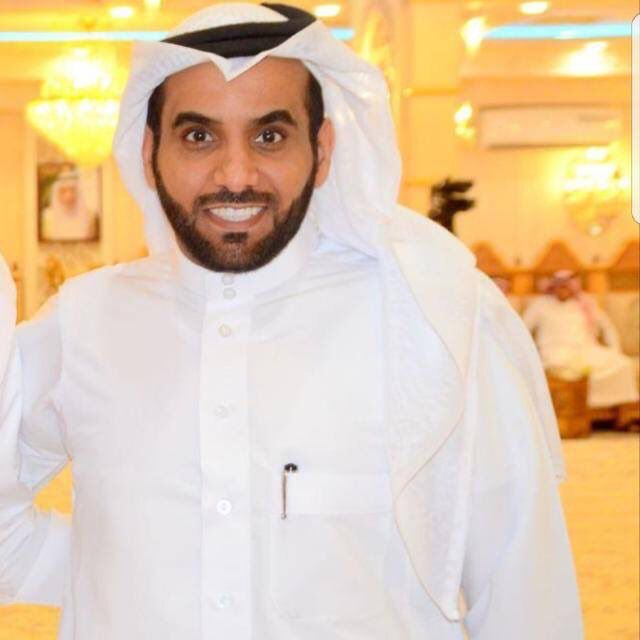 العميري : قاعات الأفراح بدأت تستعيد عافيتها و هذه أسعار إيجارها