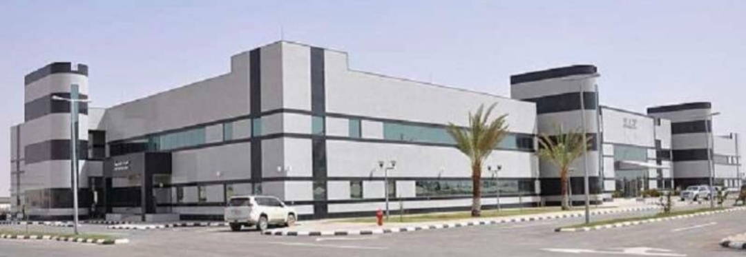 (382069) مستفيد من خدمات طوارئ مستشفيات القنفذة