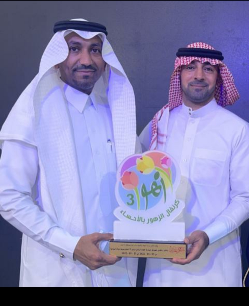 ٨٠ لوحة فنية تزيين كرنفال الزهور ٣ لهمسات الثقافي