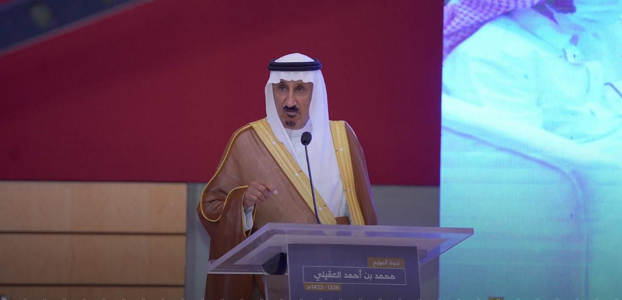 IMG-20220122-WA0017-1