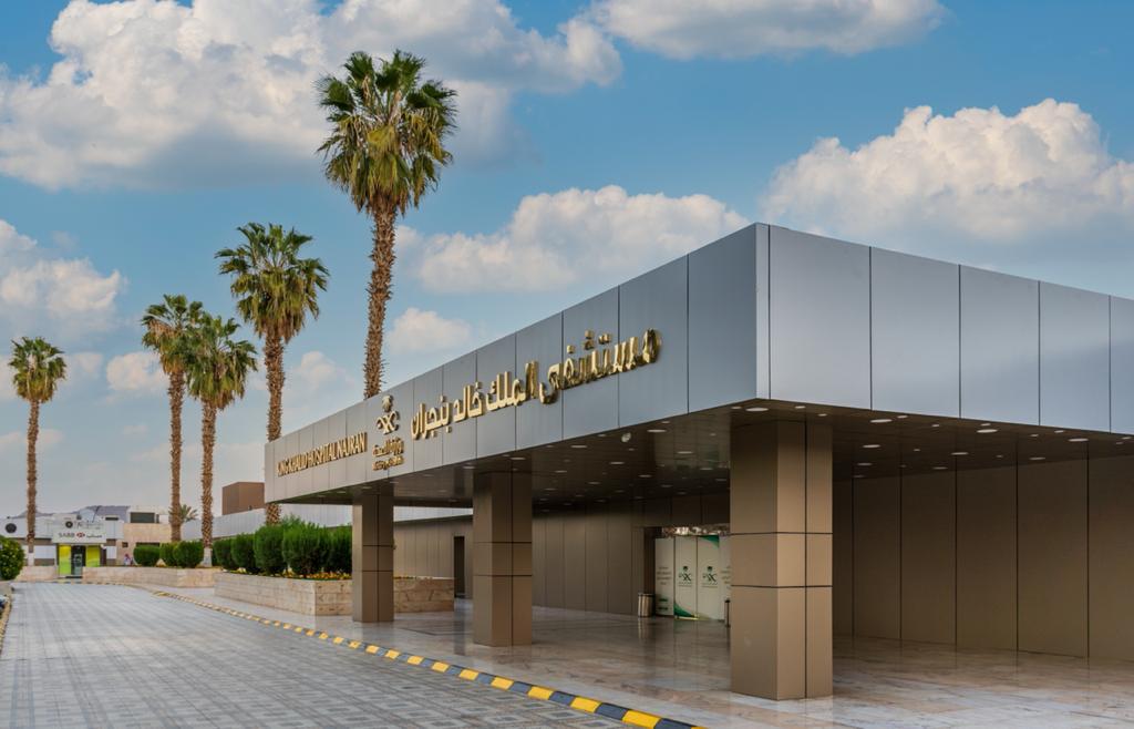 أكثر من 6 الآف جلسة غسيل كلوي بمستشفى شورة العام