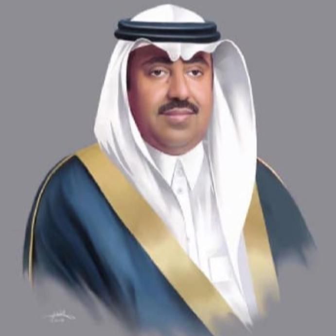 د.المصيبيح: جناح تعارفوا في ملتقى الأسرة والمجتمع بجامعة الأميرة نورة يهدف لرفع جودة الأسر السعودية