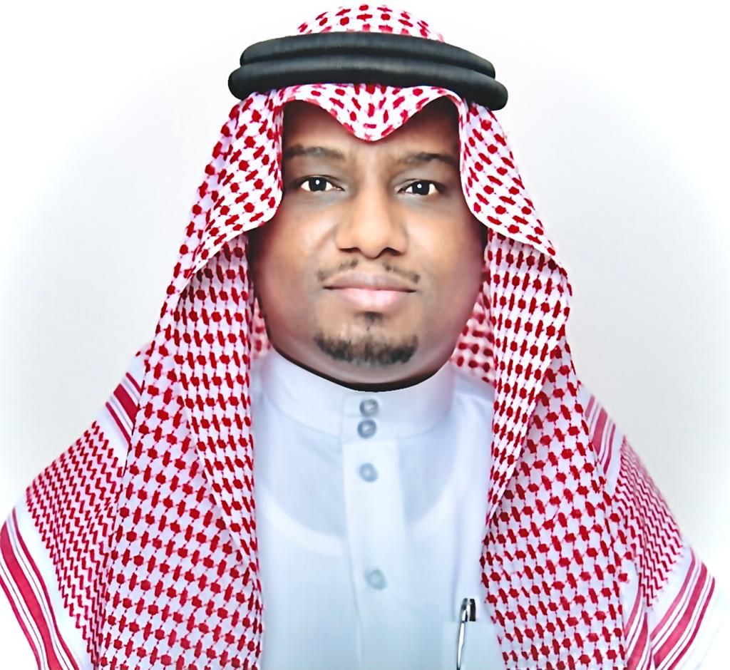 تكليف اليامي مساعدًا لمدير الإدارة العامة لتنفيذ الأحكام بوكالة الحقوق بإمارة جــازان