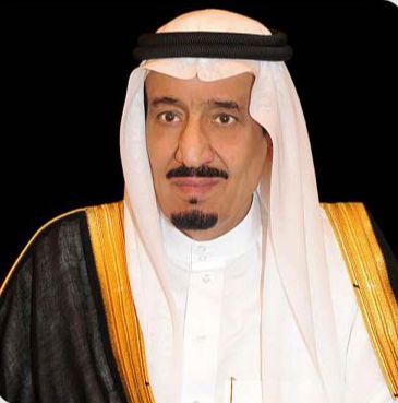 أمر ملكي: يكون يوم (22 فبراير) من كل عام يوماً لذكرى تأسيس الدولة السعودية باسم (يوم التأسيس) ويصبح إجازة رسمية