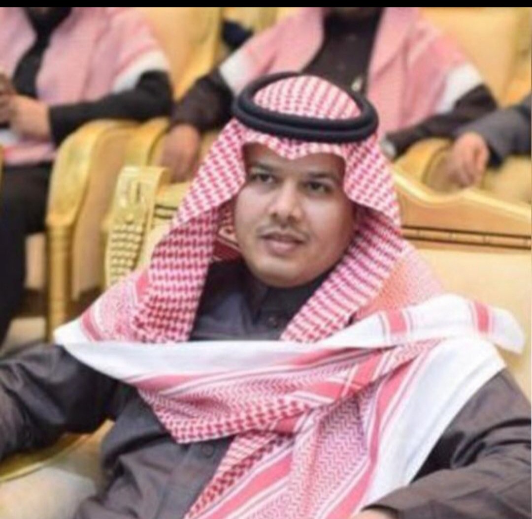 "الحسني" : يوم التأسيس" شاهدًا لمسيرة عظيمة قامت على أساس متين وعقيدة راسخة