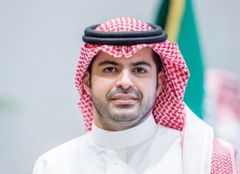 الفوزان مشرفاً عاما على وكالة التراخيص والامتثال بـ"البلدية والاسكان"