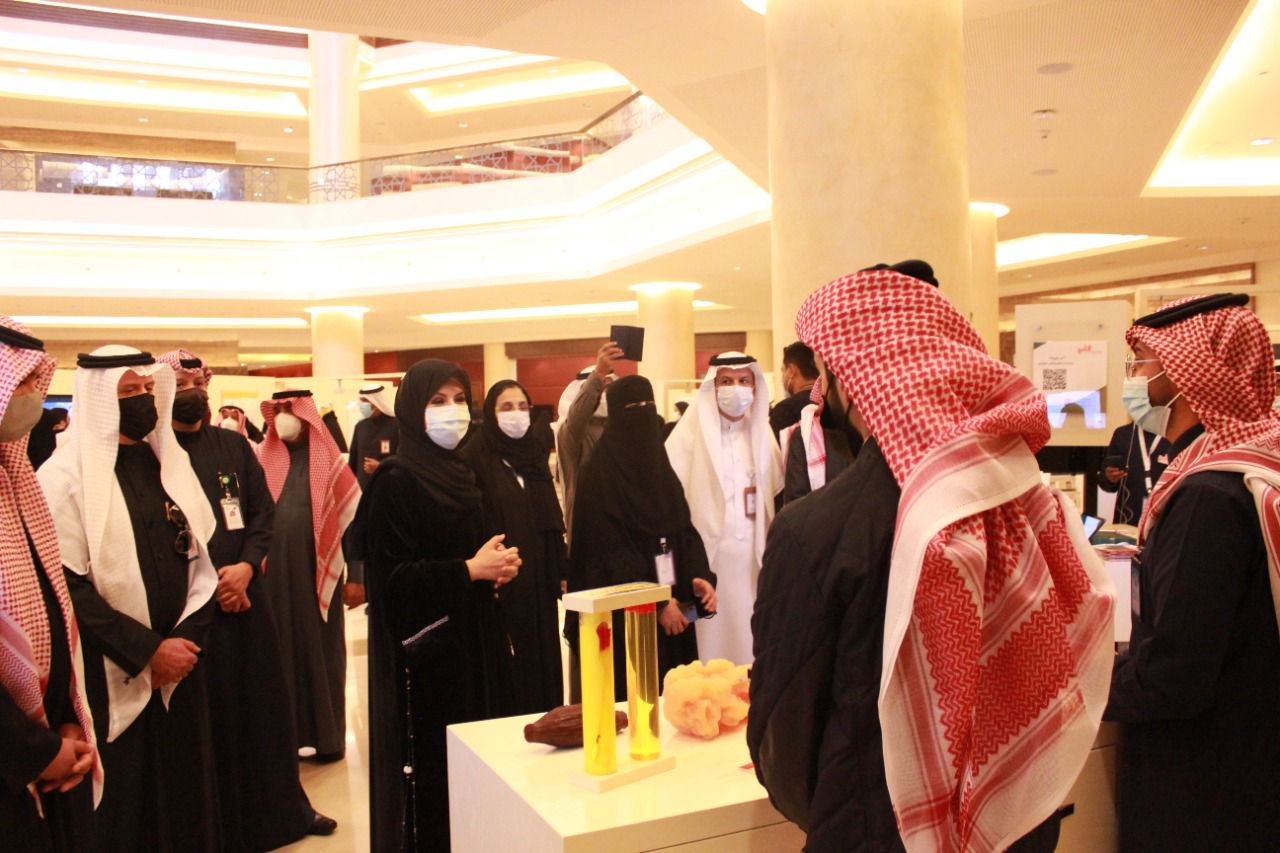 "جمعية حياتنا" تشارك في المؤتمر الدولي الأول لتعزيز الصحة في المجتمعات التعليمية