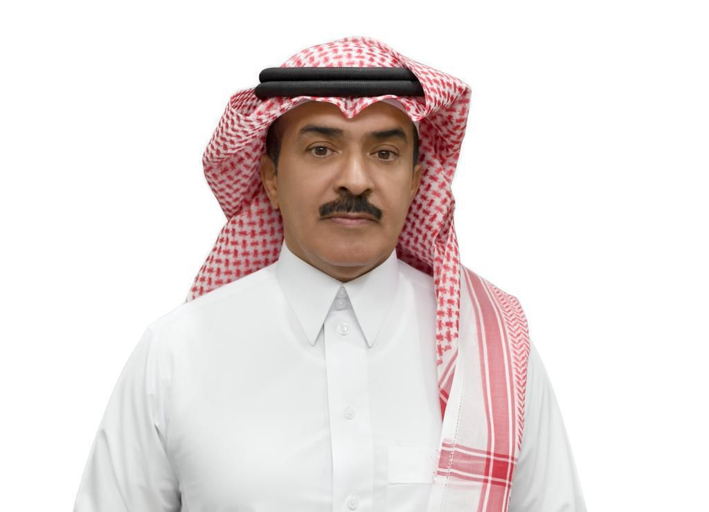 رئاسة اتحاد الغرف الخليجية تنتقل للمملكة و" العجلان" رئيساً للاتحاد