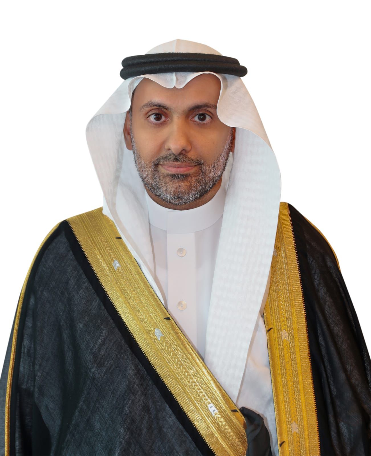 وزير الصحة يتلقى خطاب اعتماد برنامج المدن الصحية وتهنئة بخلو المملكة من "التراخوما" من منظمة الصحة العالمية