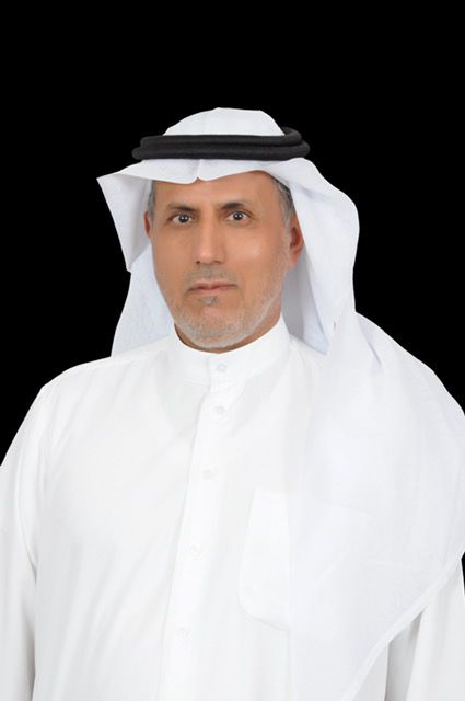 جمعية الكشافة تُشارك في الاحتفاء بيوم التأسيس بالعديد من الفعاليات