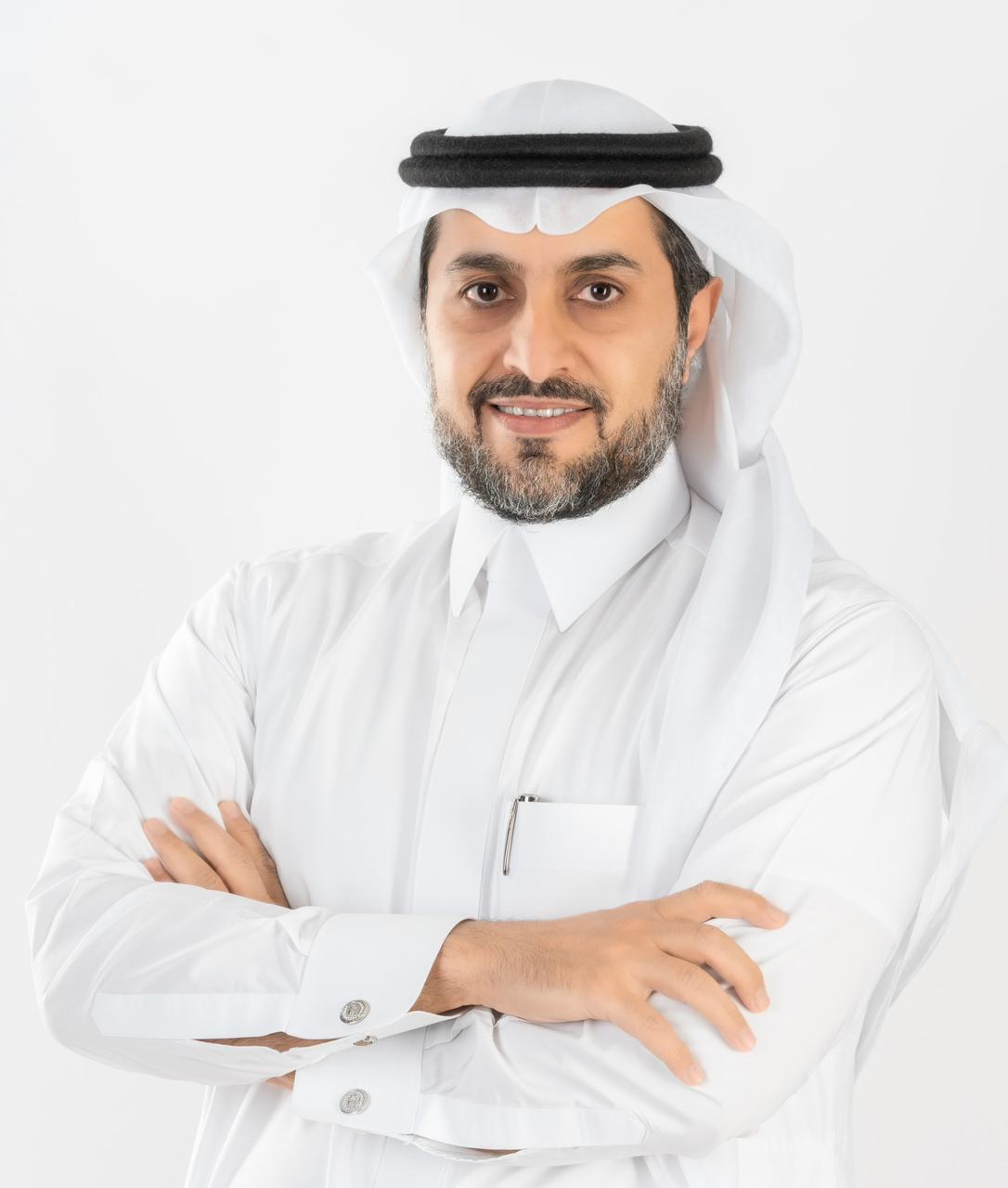 نائب وزير البيئة والمياه والزراعة يوم التأسيس يوم عظيم لوطن عظيم