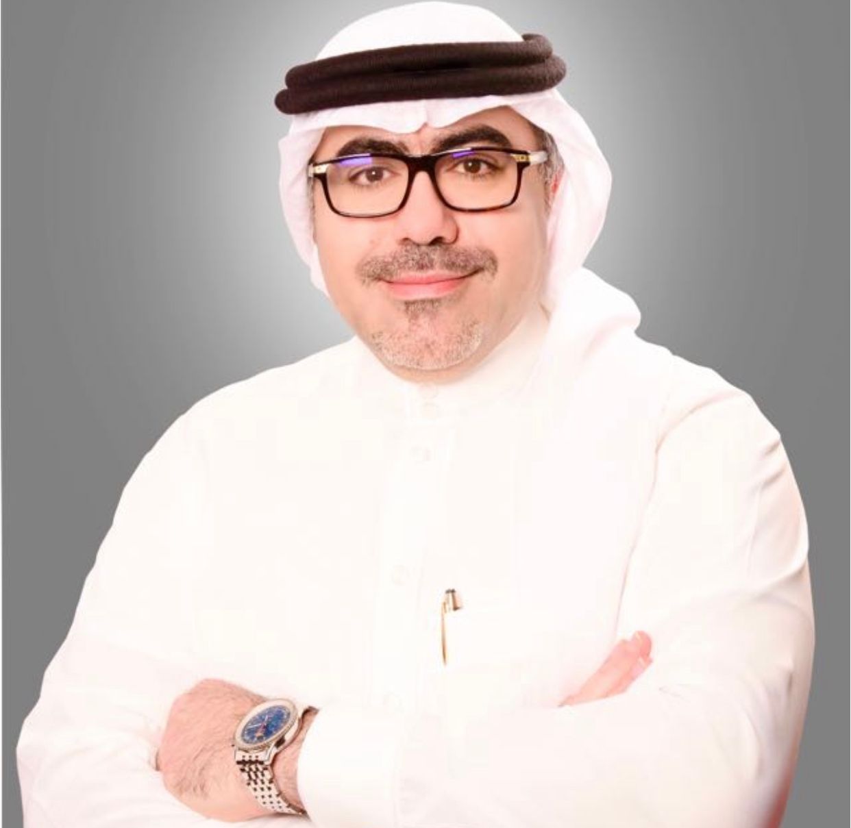 #طيران_أديل يتفاعل مع يوم التأسيس بعروض خاصة