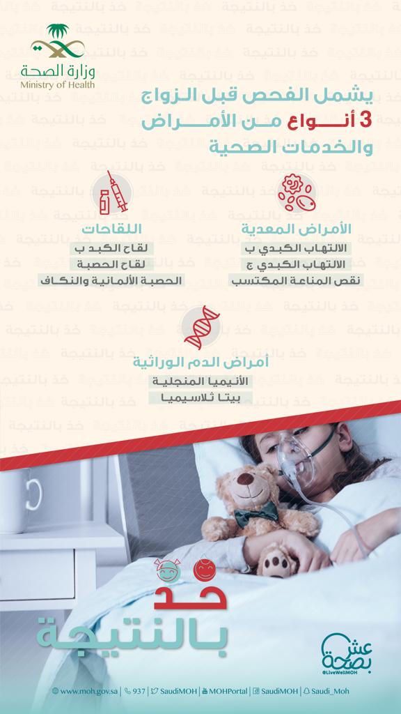 التوعية الصحية بصحة جدة تنظم فعالية الزواج الجمعي