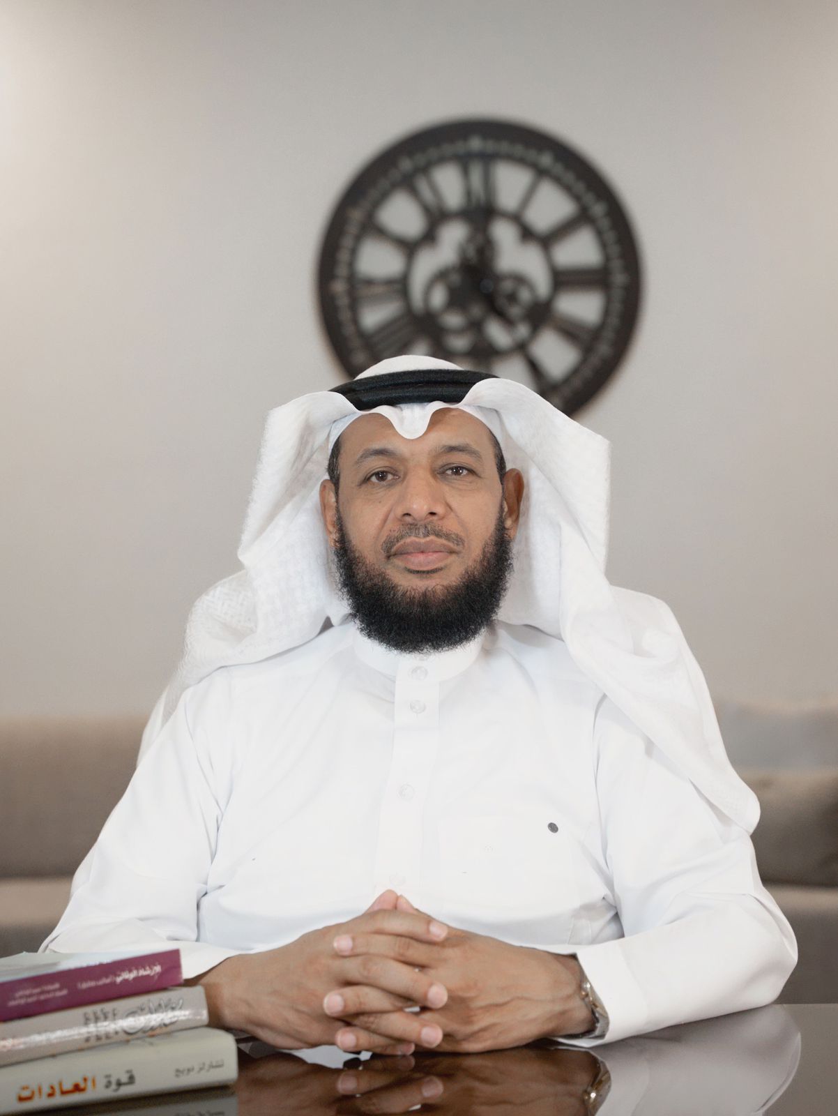 مختص تربوي يوجه نصائح للطلبة قبل الامتحانات تعرف عليها