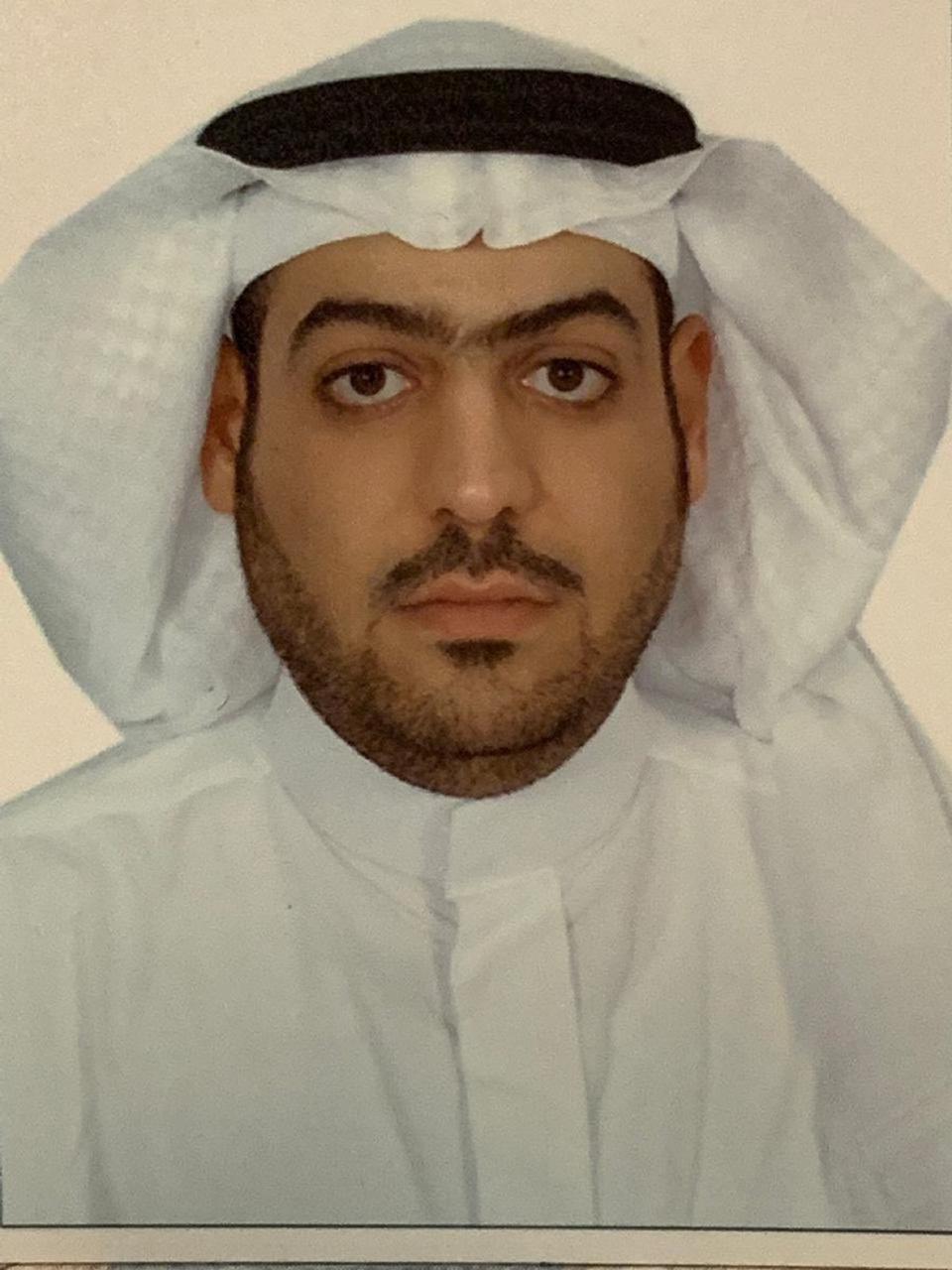 وكيل وزارة الصناعة والثروة المعدنية يفتتح معرض الأقمشة الرجالية والاكسسوارات الإثنين المقبل