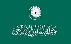 منظمة التعاون الإسلامي ترحب بقرار مجلس الأمن الدولي تصنيف جماعة الحوثيين " منظمة إرهابية"
