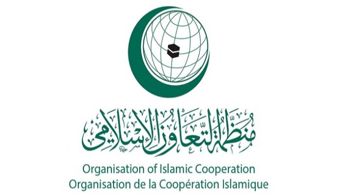 منظمة التعاون الإسلامي تدعو إلى الحل السياسي للأزمة الأوكرانية