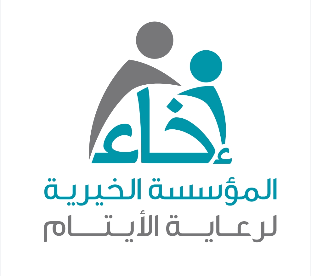 Screenshot_2021-12-06-08-23-34-90_e2d5b3f32b79de1d45acd1fad96fbb0f