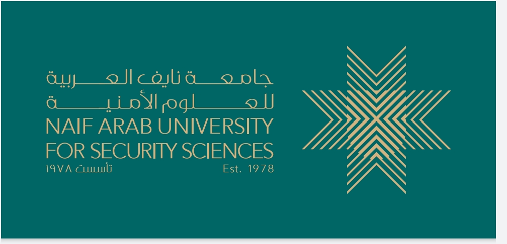 Screenshot_2022-01-17-16-22-49-53_e2d5b3f32b79de1d45acd1fad96fbb0f