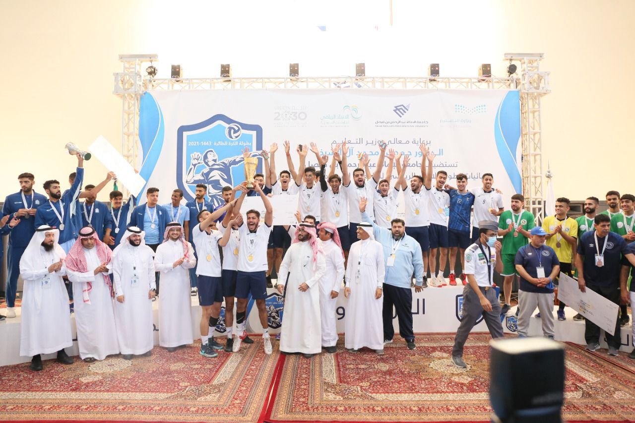 WhatsApp Image 2021-11-06 at 7.43.47 PM(1)