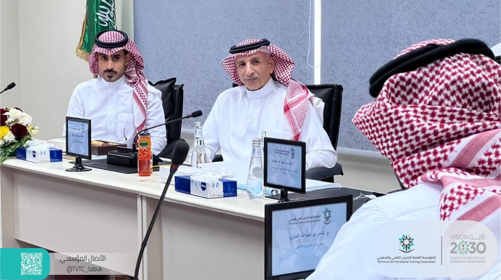 WhatsApp Image 2021-11-07 at 10.44.29 PM