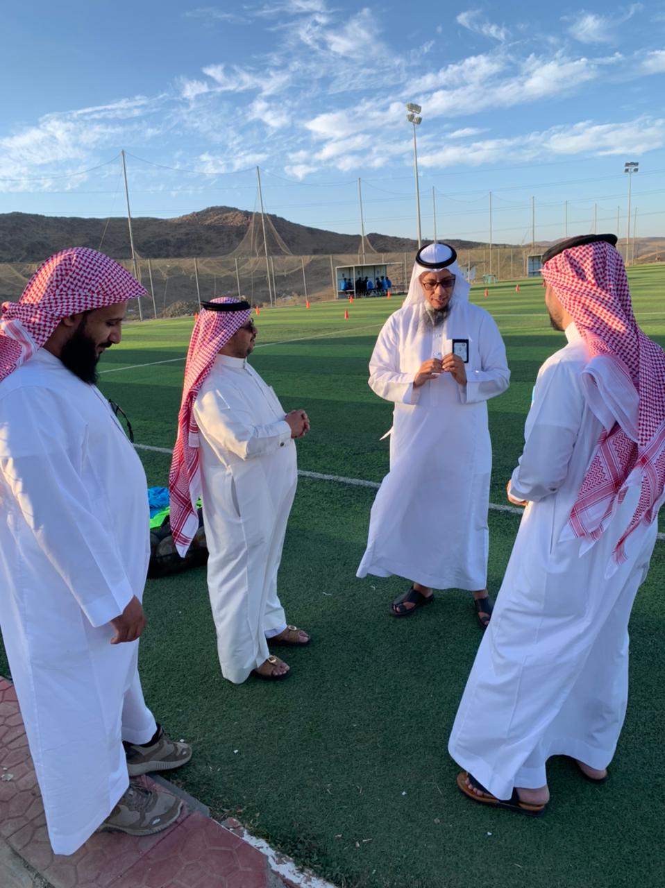 WhatsApp Image 2021-11-07 at 10.45.08 PM(1)