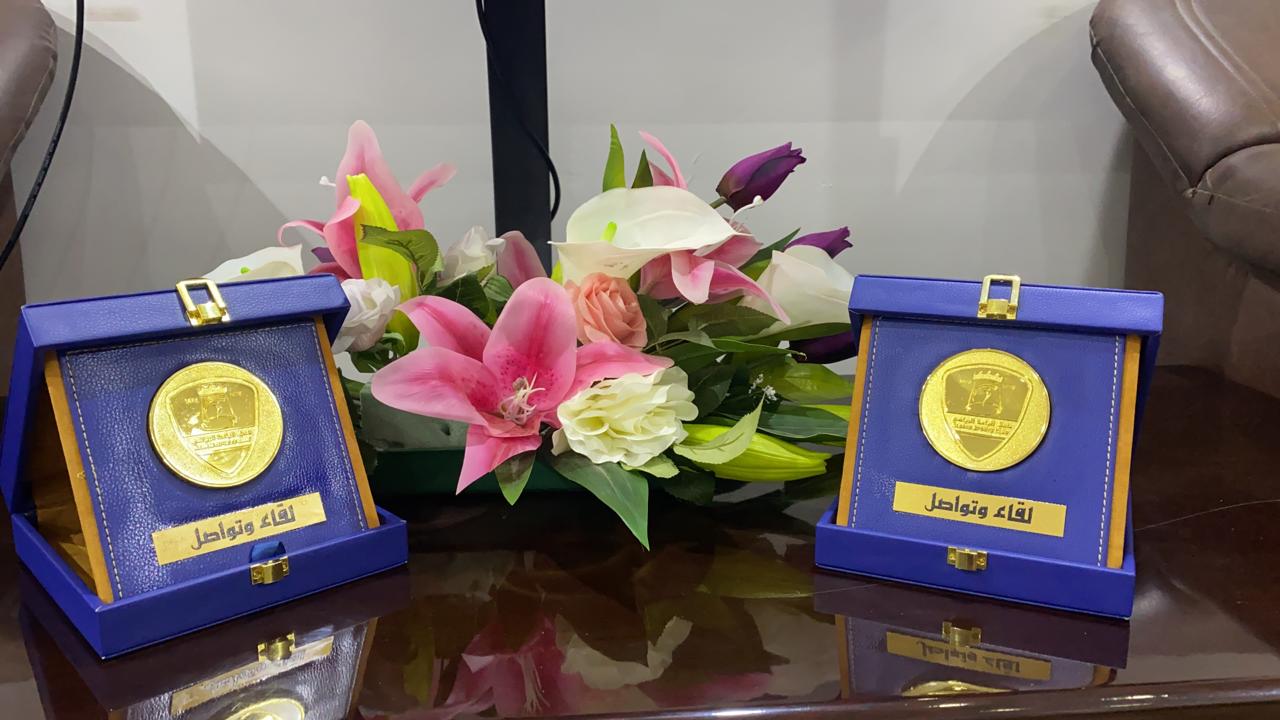 WhatsApp Image 2021-11-07 at 10.45.09 PM(2)