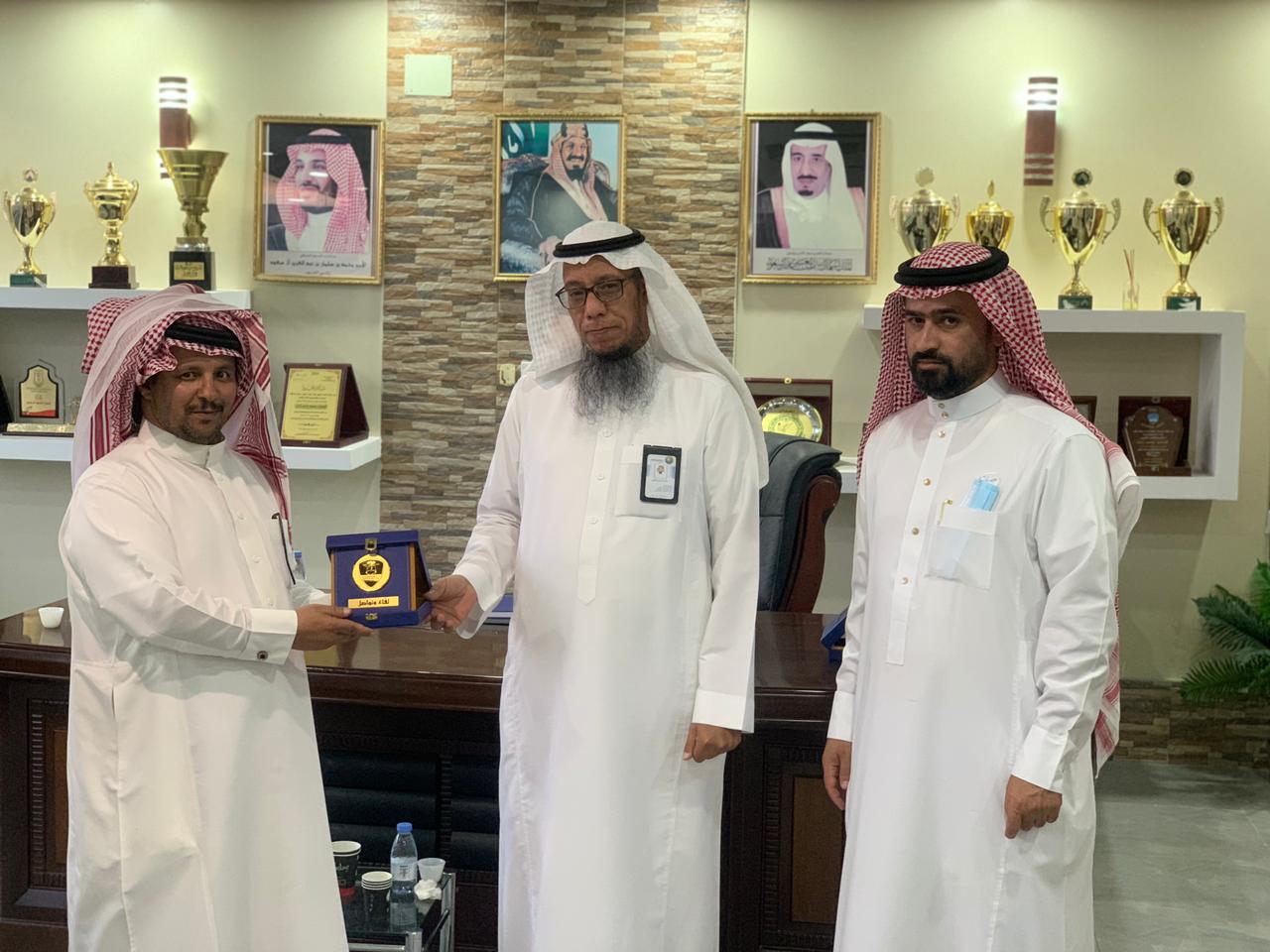 WhatsApp Image 2021-11-07 at 10.45.10 PM(1)