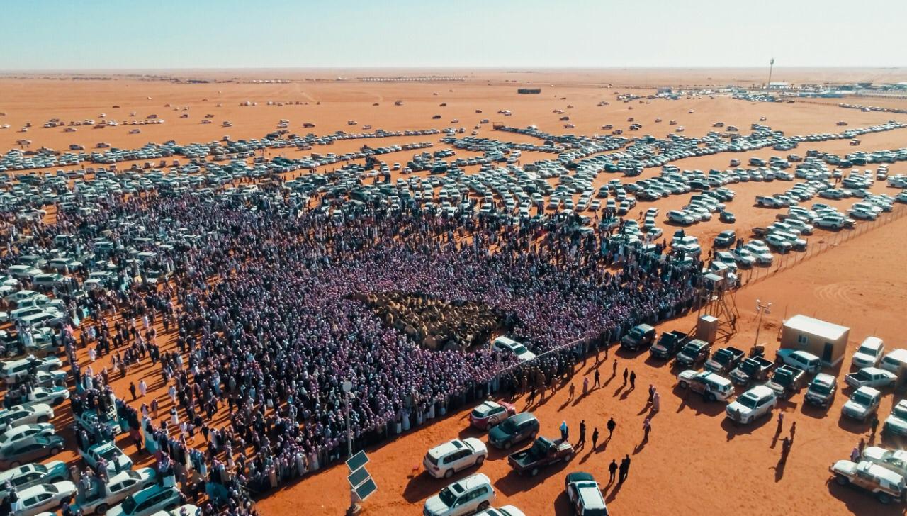 WhatsApp Image 2021-11-07 at 11.14.09 PM(3)